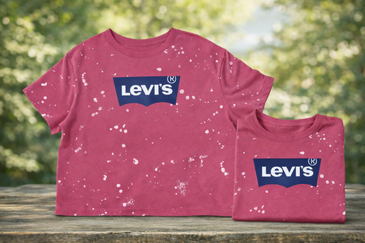shirt Levi’s enfant – 12 ans – Neuf avec étiquette