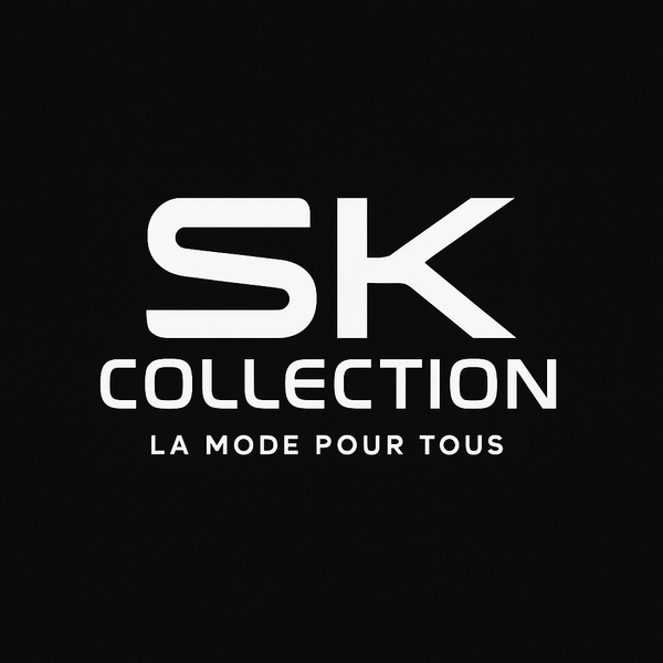 SK collection 